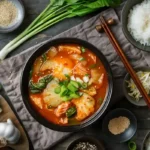 instant-pot-kimchi-jjigae-recipe-card